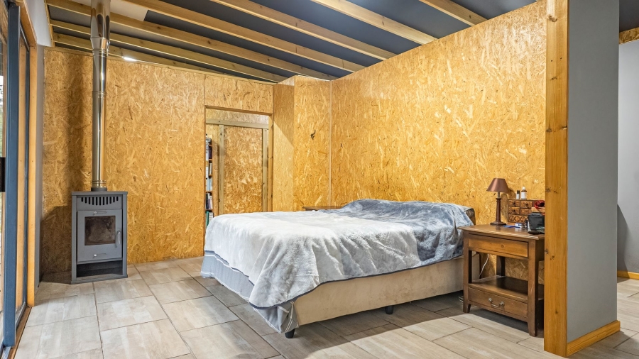 Commercial Property for Sale in Sedgefield Rural Western Cape